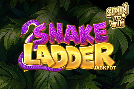 Snake Ladder